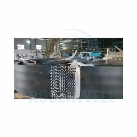 API Drilling Mud Pump Spares Piston Rod